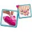 Crazy Chic 15179 Set p/u manichiura Sparkling Nails