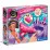 Crazy Chic 15179 Set p/u manichiura Sparkling Nails