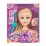 Sparkle Girlz 10097 Кукла-манекен с аксессуарами