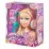 Sparkle Girlz 10097 Кукла-манекен с аксессуарами