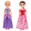 Sparkle Girlz 660114 Кукла Princess, 46 см