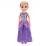 Sparkle Girlz 660114 Кукла Princess, 46 см