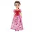 Sparkle Girlz 660114 Кукла Princess, 46 см