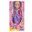 Sparkle Girlz 660114 Кукла Princess, 46 см