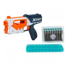 X-Shot 36401 Blaster Quick-Slide