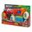 X-Shot 4860 Бластер Dino Striker