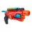 X-Shot 4860 Бластер Dino Striker