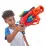 X-Shot 4860 Бластер Dino Striker