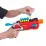 X-Shot 4860 Бластер Dino Striker