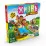 Hasbro Gaming E6678 Joc de masa Game of Life Junior