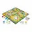 Hasbro Gaming E6678 Joc de masa Game of Life Junior