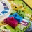 Hasbro Gaming E6678 Joc de masa Game of Life Junior
