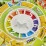 Hasbro Gaming E6678 Joc de masa Game of Life Junior
