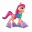 My Little Pony F1785SOL3 Игровой набор Crystal Adventure Ponies Sunny