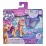 My Little Pony F1785SOL3 Игровой набор Crystal Adventure Ponies Sunny