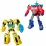 Transformers E8228 Трансформер Кибервселенная "Офицер боевого вызова