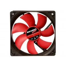 Ventilator XILENCE XPF120.R (120 mm / 1300 rpm) Ventilator XILENCE XPF120.R (120 mm / 1300 rpm)