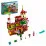 Lego Disney 43202 Constructor Casa Madrigal