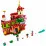 Lego Disney 43202 Constructor Casa Madrigal