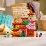 Lego Disney 43202 Constructor Casa Madrigal