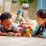 Lego Disney 43202 Constructor Casa Madrigal