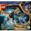 Lego Super Heroes 76145 Конструктор Воздушное нападение Вечных