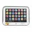 Mattel Fisher-Price DHY54 Обучающий планшет с технологией Smart Stages (рус)