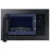 Cuptor cu microunde încorporat Samsung MS20A7013AB/BW (20 l/850 W)