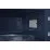 Cuptor cu microunde încorporat Samsung MS20A7013AB/BW (20 l/850 W)