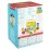 Mattel Fisher-Price FFC84 GALETUSA CU FORME DE SORTARE