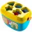 Mattel Fisher-Price FFC84 GALETUSA CU FORME DE SORTARE