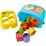 Mattel Fisher-Price FFC84 GALETUSA CU FORME DE SORTARE