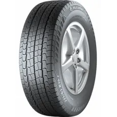 Anvelopа All Season Matador MPS-400 Variant AW 2 215/65 R16C 109/107T 8PR