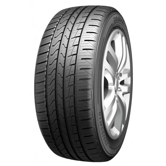 Anvelopа de vara RoadX RXQUEST H/T01 235/70 R16 106T