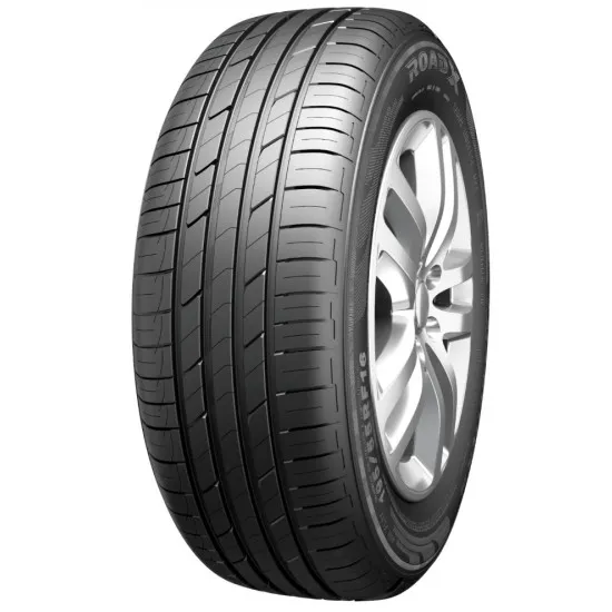 Шина летняя RoadX RXMOTION H12 175/55 R15 77H
