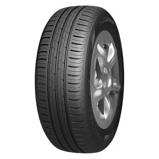 Шина летняя RoadX RXMOTION H11 185/70 R14 88T