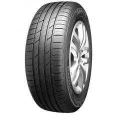 Anvelopа de vara RoadX RXMOTION H12 205/55 R16 94V XL