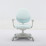 Кресло детское Sihoo K35C, Light Blue