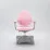 Кресло детское Sihoo K35C, Light Pink