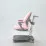 Кресло детское Sihoo K35C, Light Pink