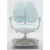 Кресло детское Sihoo Q1C, Light Blue