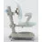Кресло детское Sihoo Q1C, Light Blue
