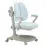 Кресло детское Sihoo Q1C, Light Blue