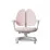 Офисное кресло Sihoo Q1C, Light Pink