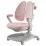 Офисное кресло Sihoo Q1C, Light Pink