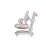 Офисное кресло Sihoo Q1C, Light Pink