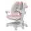 Офисное кресло Sihoo Q1C, Light Pink