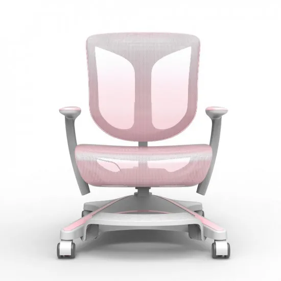 Кресло детское Sihoo Q5A, Light Pink