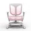 Кресло детское Sihoo Q5A, Light Pink