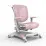 Кресло детское Sihoo Q5A, Light Pink